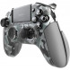 Геймпад Nacon PS5 Controller Revolution 5 Pro, Arctic Camo в Твери