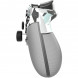 Геймпад Nacon PS5 Controller Revolution 5 Pro, Arctic Camo в Твери