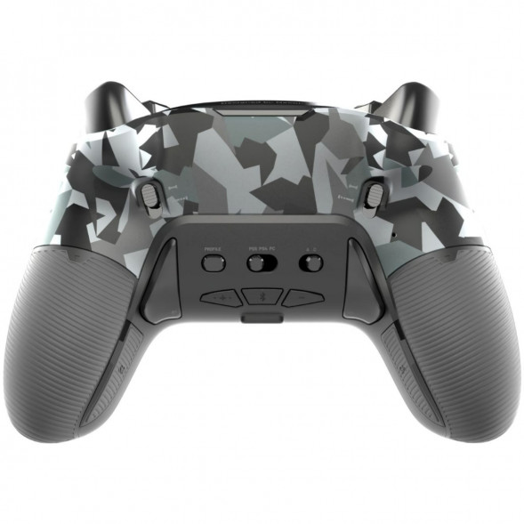 Геймпад Nacon PS5 Controller Revolution 5 Pro, Arctic Camo в Твери