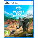 Игра Planet Zoo: Console Edition [PS5, английская версия] в Твери