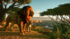 Игра Planet Zoo: Console Edition [PS5, английская версия] в Твери