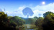 Игра Ori and the Blind Forest: Definitive Edition [Nintendo Switch, русские субтитры] в Твери