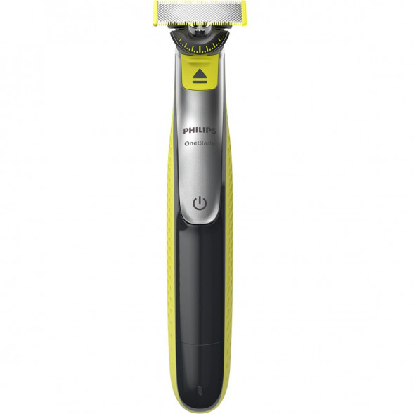 Триммер Philips OneBlade QP2734/31 в Твери