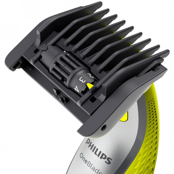 Триммер Philips OneBlade QP2734/31 в Твери