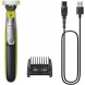 Триммер Philips OneBlade QP2734/31 в Твери