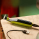 Триммер Philips OneBlade QP2734/31 в Твери