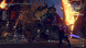 Игра God Eater 3 [PS4, русские субтитры] в Твери