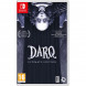 Игра DARQ. Ultimate Edition [Nintendo Switch, русские субтитры] в Твери