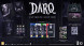 Игра DARQ. Ultimate Edition [Nintendo Switch, русские субтитры] в Твери