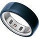 Умное кольцо Oura Ring 4 Ceramic (размер 11), Темная ночь/Midnight в Твери