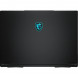 Ноутбук MSI Stealth 18 HX A2WI-083RU (18&amp;quot;, IPS, Intel Core Ultra 9 290HX Plus 2.7ГГц, 24 ядер, 32ГБ DDR5, 2ТБ SSD, NVIDIA GeForce RTX 5080, TGP 150Вт, Windows 11 Home), черный в Твери