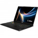 Ноутбук MSI Stealth 18 HX A2WI-083RU (18&amp;quot;, IPS, Intel Core Ultra 9 290HX Plus 2.7ГГц, 24 ядер, 32ГБ DDR5, 2ТБ SSD, NVIDIA GeForce RTX 5080, TGP 150Вт, Windows 11 Home), черный в Твери