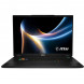 Ноутбук MSI Stealth 18 HX A2WI-083RU (18&amp;quot;, IPS, Intel Core Ultra 9 290HX Plus 2.7ГГц, 24 ядер, 32ГБ DDR5, 2ТБ SSD, NVIDIA GeForce RTX 5080, TGP 150Вт, Windows 11 Home), черный в Твери