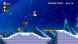 Игра New Super Mario Bros. U Deluxe Edition (Nintendo Switch, русские субтитры) в Твери