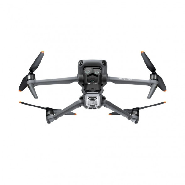 Квадрокоптер DJI Mavic 3 Pro (с пультом DJI RC) в Твери