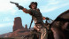 Игра Red Dead Redemption [Nintendo Switch, русские субтитры]  в Твери