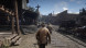 Игра Red Dead Redemption [Nintendo Switch, русские субтитры]  в Твери