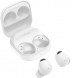 Наушники Samsung Galaxy Buds2 Pro (SM- R510), белый в Твери