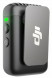 Беспроводной микрофон DJI Mic 2 Transmitter, чёрный в Твери