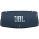 Портативная акустика JBL Xtreme 3, синий в Твери