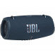 Портативная акустика JBL Xtreme 3, синий в Твери