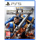 Игра Warhammer 40,000: Space Marine 2 [PS5, русская версия] в Твери