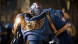 Игра Warhammer 40,000: Space Marine 2 [PS5, русская версия] в Твери