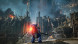 Игра Warhammer 40,000: Space Marine 2 [PS5, русская версия] в Твери