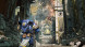 Игра Warhammer 40,000: Space Marine 2 [PS5, русская версия] в Твери