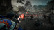 Игра Warhammer 40,000: Space Marine 2 [PS5, русская версия] в Твери