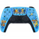 Геймпад Sony DualSense Limited Edition (Fortnite) в Твери