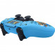 Геймпад Sony DualSense Limited Edition (Fortnite) в Твери