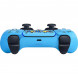 Геймпад Sony DualSense Limited Edition (Fortnite) в Твери