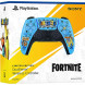 Геймпад Sony DualSense Limited Edition (Fortnite) в Твери