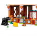 Конструктор LEGO Friends 42617 Приют для животных с фермы в Твери