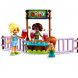Конструктор LEGO Friends 42617 Приют для животных с фермы в Твери