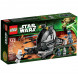 Конструктор LEGO Star Wars 75015 Дроид-танк Альянса в Твери