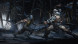 Игра Mortal Kombat XL [PS4,русские субтитры] в Твери
