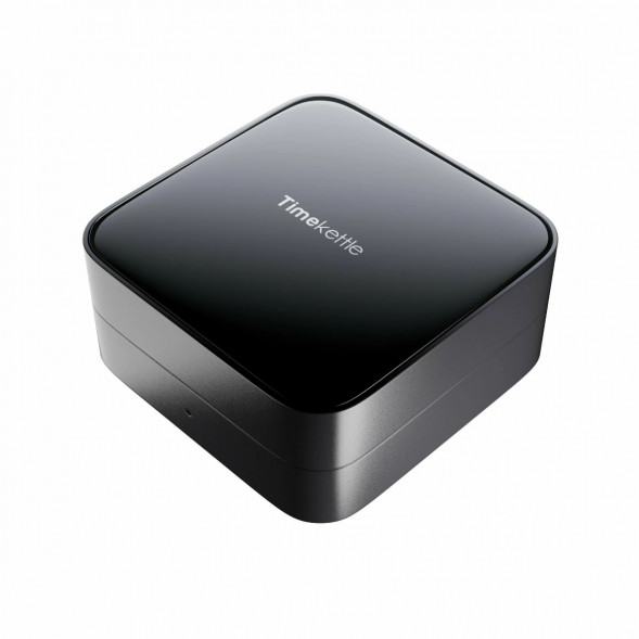 Наушники-переводчики Timekettle W4 Pro AI Interpreter в Твери