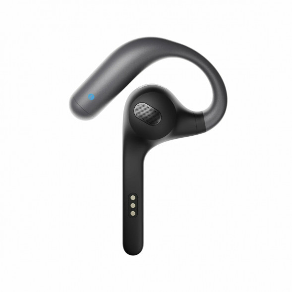Наушники-переводчики Timekettle W4 Pro AI Interpreter в Твери