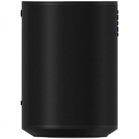 Умная колонка Sonos Era 100, черный в Твери