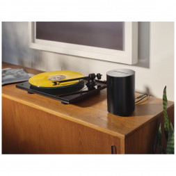 Умная колонка Sonos Era 100, черный