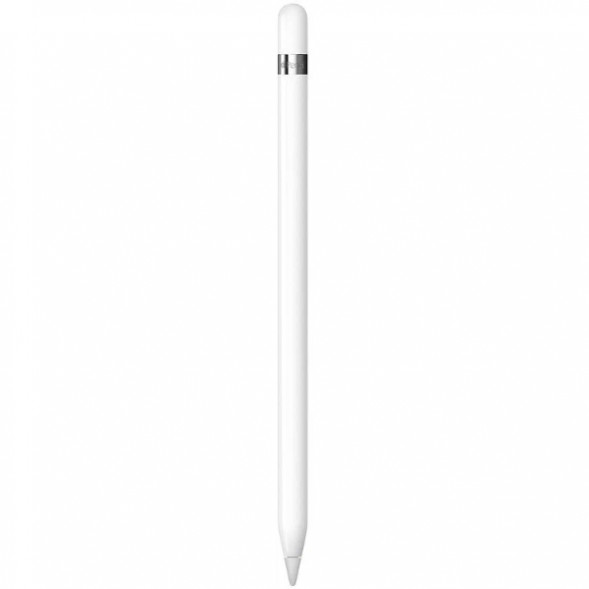 Стилус Apple Pencil (1st Generation) в Твери