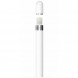 Стилус Apple Pencil (1st Generation) в Твери