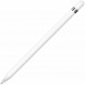 Стилус Apple Pencil (1st Generation) в Твери