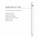 Стилус Apple Pencil (1st Generation) в Твери