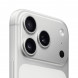 Смартфон Apple iPhone 17 Pro 1 ТБ DualSim, Silver в Твери