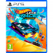 Игра Hot Wheels Let&amp;#039;s Race: Ultimate Speed [PS5, английская версия] в Твери