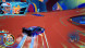 Игра Hot Wheels Let&amp;#039;s Race: Ultimate Speed [PS5, английская версия] в Твери