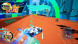 Игра Hot Wheels Let&amp;#039;s Race: Ultimate Speed [PS5, английская версия] в Твери